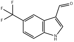 468718-16-3 結(jié)構(gòu)式