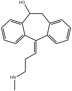 47132-19-4 結(jié)構(gòu)式