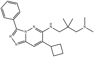 473382-39-7 結(jié)構(gòu)式