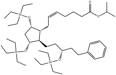 477884-78-9 結(jié)構(gòu)式