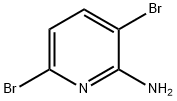 503425-86-3 結(jié)構(gòu)式