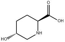 50439-45-7 結(jié)構(gòu)式