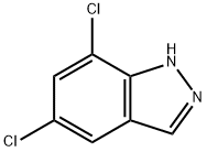 50477-27-5 結(jié)構(gòu)式