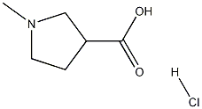 50585-87-0 結(jié)構(gòu)式