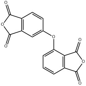 3,4'-Oxydiphthalic Anhydride