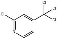 52413-82-8 結(jié)構(gòu)式