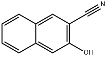 52449-77-1 Structure