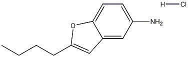 526196-90-7 結(jié)構(gòu)式