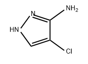 54301-34-7 結(jié)構(gòu)式