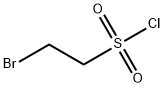 54429-56-0 Structure