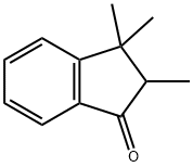 54440-17-4 結(jié)構(gòu)式