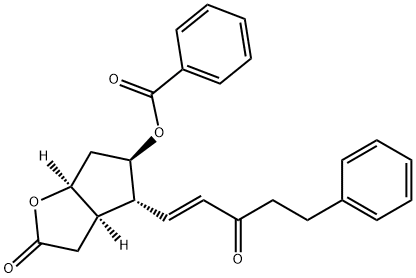 55076-60-3 Structure