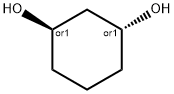 5515-64-0 結(jié)構(gòu)式