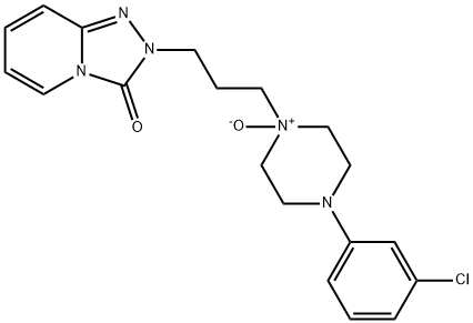 55290-68-1 Structure