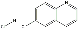 55377-25-8 結(jié)構(gòu)式