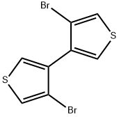 5556-13-8 結(jié)構(gòu)式