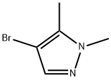 5775-86-0 結(jié)構(gòu)式