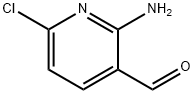 58584-61-5 結(jié)構(gòu)式