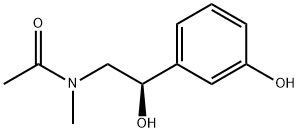 58952-80-0 Structure