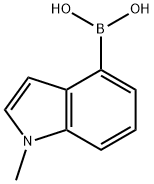 590417-56-4 結(jié)構(gòu)式