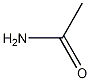 60-35-5