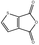 thieno[2,3-c]furan-4,6-dione price.