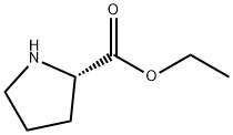 Ethyl pyrrolidine-2-carboxylate