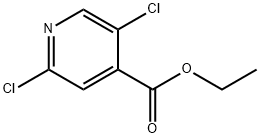 603122-76-5 結(jié)構(gòu)式