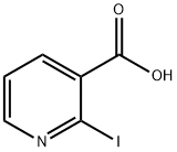 6042-35-9 Structure