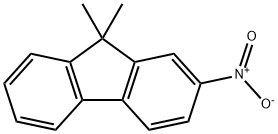 605644-46-0 結(jié)構(gòu)式