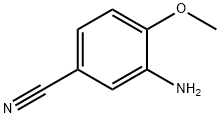 60979-25-1 結(jié)構(gòu)式