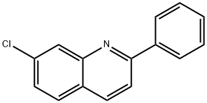 61687-26-1 結(jié)構(gòu)式