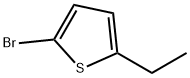 62323-44-8 結(jié)構(gòu)式