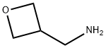 3-Aminomethyl-oxetane