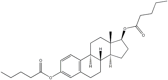 63042-28-4 結(jié)構(gòu)式