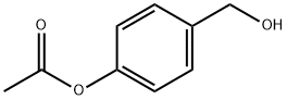 6309-46-2 Structure