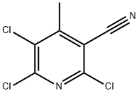 63195-39-1 結(jié)構(gòu)式