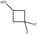 3,3-DIFLUOROCYCLOBUTANOL