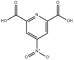 63897-10-9 結(jié)構(gòu)式