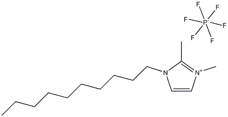 640282-16-2 結(jié)構(gòu)式