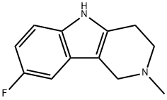 64368-85-0 結(jié)構(gòu)式