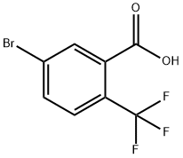 654-97-7 結(jié)構(gòu)式