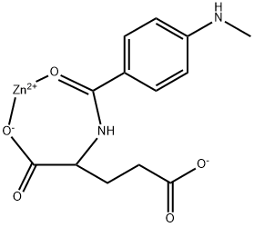 66104-81-2 結(jié)構(gòu)式