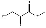 671-30-7 結(jié)構(gòu)式