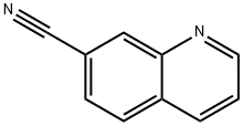 67360-38-7 結(jié)構(gòu)式