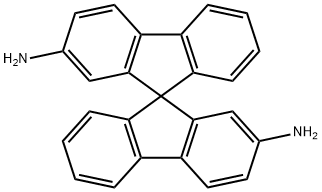 67665-45-6 結(jié)構(gòu)式