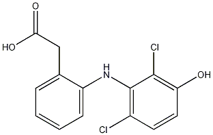 69002-85-3 結(jié)構(gòu)式