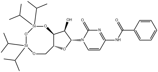 69304-43-4 結(jié)構(gòu)式