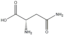 70-47-3