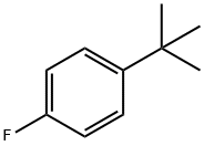 701-30-4 結(jié)構(gòu)式